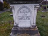 image of grave number 615613